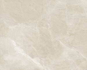 PORCELANATO HD POLIDO FUJI SAND RT 60X120 DELTA (2,88)