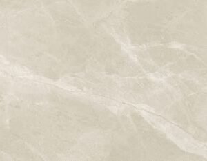 PORCELANATO HD POLIDO FUJI SAND RT 60X120 DELTA (2,88)