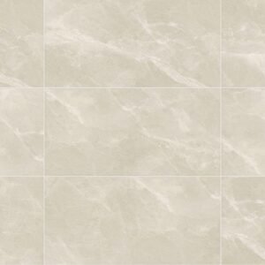 PORCELANATO HD POLIDO FUJI SAND RT 60X120 DELTA (2,88)