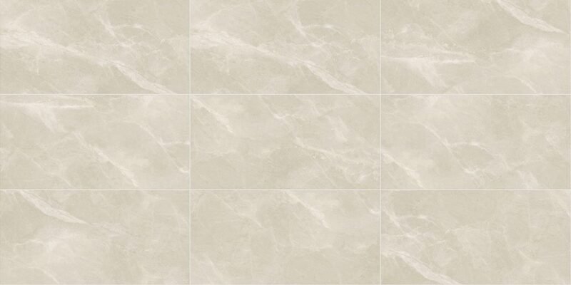 PORCELANATO HD POLIDO FUJI SAND RT 60X120 DELTA (2,88)