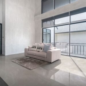 PORCELANATO HD POLIDO FUJI SAND RT 60X120 DELTA (2,88)