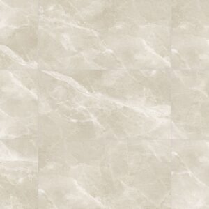 PORCELANATO HD POLIDO FUJI SAND RT 60X120 DELTA (2,88)
