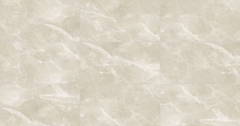 PORCELANATO HD POLIDO FUJI SAND RT 60X120 DELTA (2,88)
