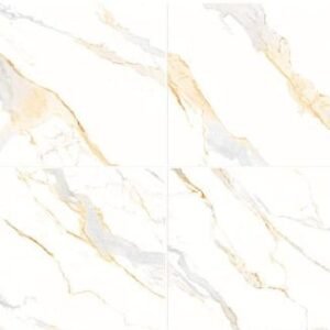 PISO FORMIGRES BELLA GOLD RT POL 60X120  (2,16)