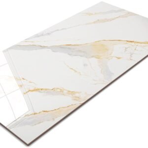 PISO FORMIGRES BELLA GOLD RT POL 60X120  (2,16)