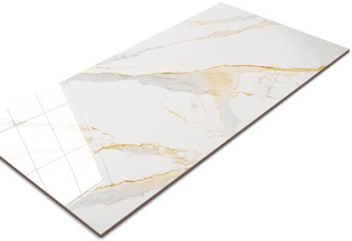 PISO FORMIGRES BELLA GOLD RT POL 60X120  (2,16)