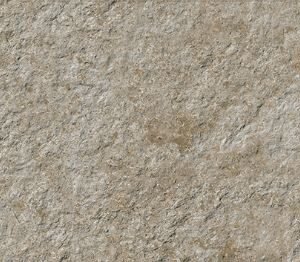 PORCELANATO HD PIETRA DI MATERA RETIF. 56X113 SAVANE (2,50)