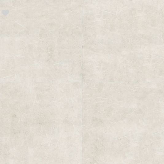 PISO PERSA ACETINADO BEGE 88x88 FORMIGRES (2,32)