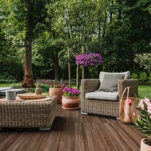 PORCELANATO RT JATOBA DECK RUSTICO EXTERNO 72X72 DELTA (2,61)