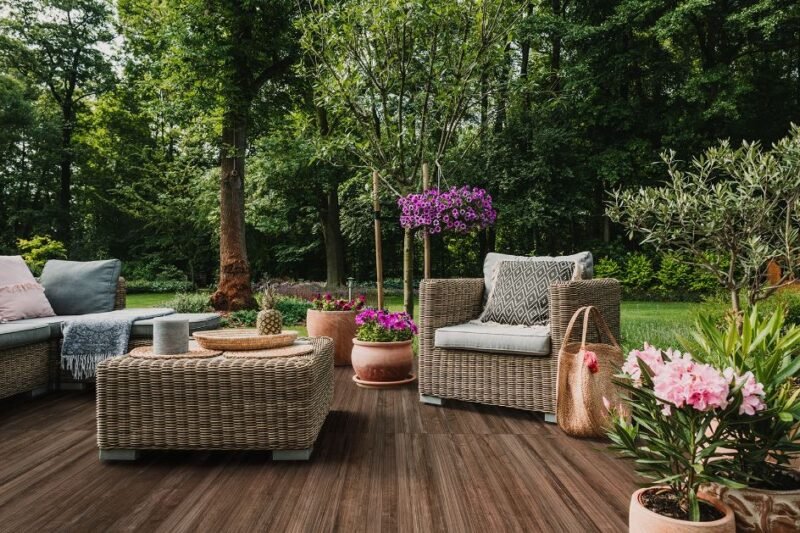 esmaga-914945-2 PORCELANATO RT JATOBA DECK RUSTICO EXTERNO 72X72 DELTA (2,61)