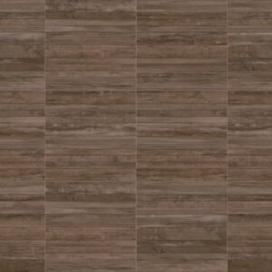 PORCELANATO RT JATOBA DECK RUSTICO EXTERNO 72X72 DELTA (2,61)