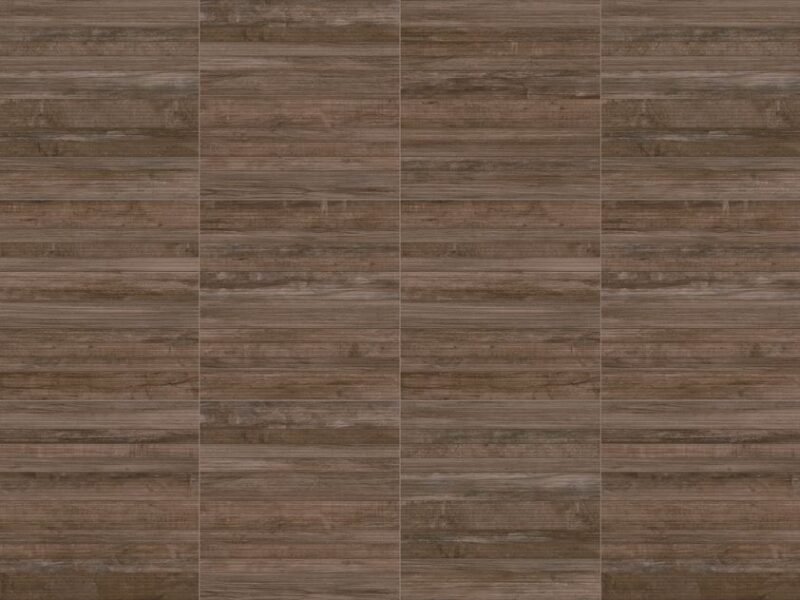 esmaga-914945-3 PORCELANATO RT JATOBA DECK RUSTICO EXTERNO 72X72 DELTA (2,61)