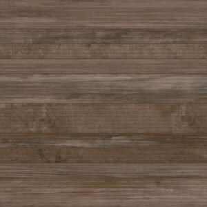 PORCELANATO RT JATOBA DECK RUSTICO EXTERNO 72X72 DELTA (2,61)