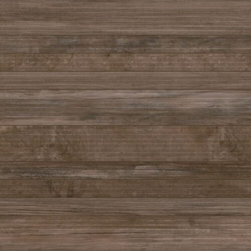 PORCELANATO RT JATOBA DECK RUSTICO EXTERNO 72X72 DELTA (2,61)