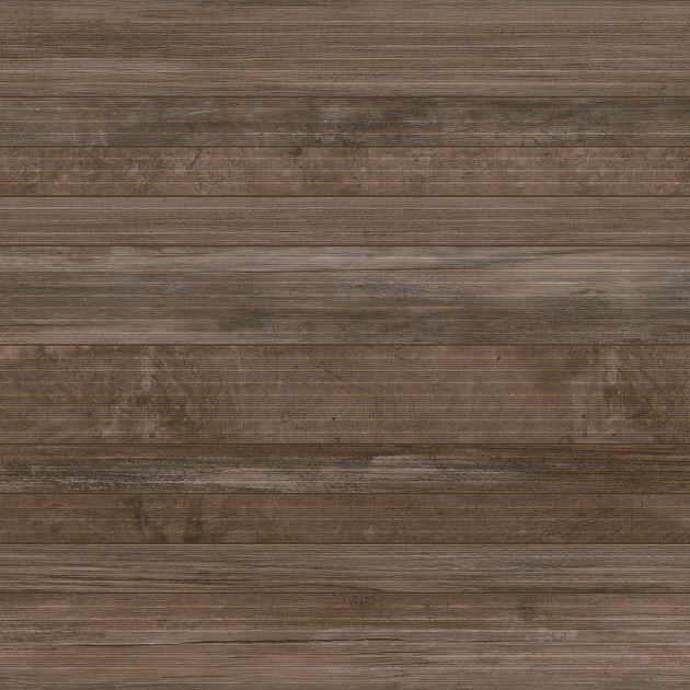 esmaga-914945 PORCELANATO RT JATOBA DECK RUSTICO EXTERNO 72X72 DELTA (2,61)