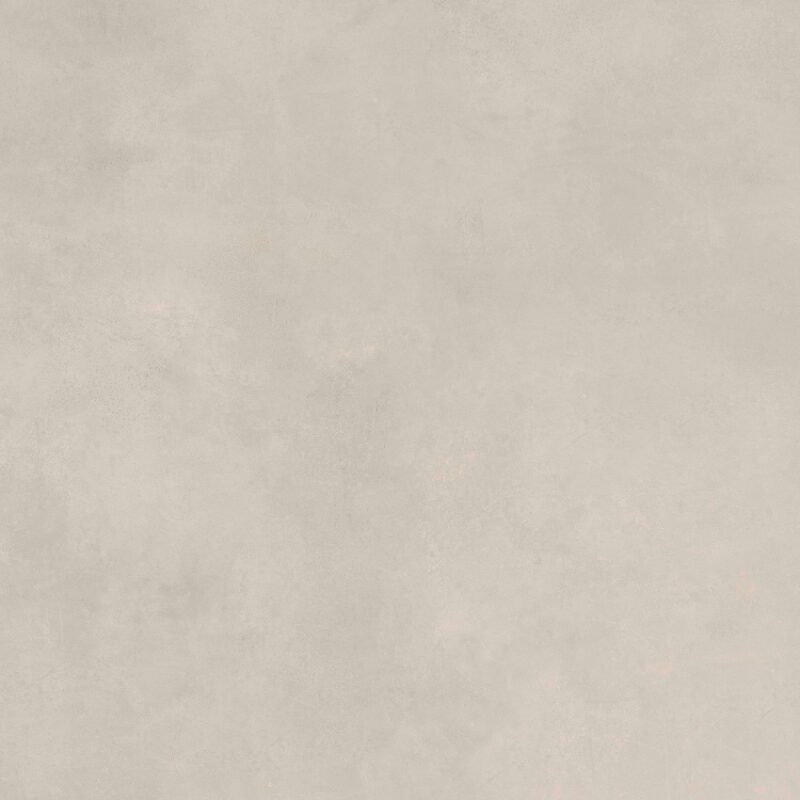 esmaga-915020 PORCELANATO POLIDO RETIFICADO HD 90X90 URBAN CINZA SAVANE (2,43)