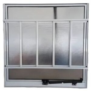 VITRO ALUMINIO MAXIMO AR BRANCO VID-BOREAL 40X60 C/GR JP (ENC)