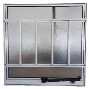 VITRO ALUMINIO MAXIMO AR BRANCO VID-BOREAL 40X60 C/GR JP (ENC)