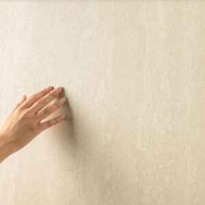 PORCELANATO PALATINO VEIN MARFIM ACETINADO 3D 120X120 ELIANE (2,88)