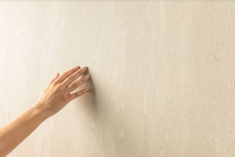 esmaga-915623-3 PORCELANATO PALATINO VEIN MARFIM ACETINADO 3D 120X120 ELIANE (2,88)