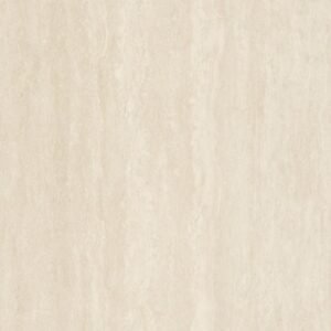PORCELANATO PALATINO VEIN MARFIM ACETINADO 3D 120X120 ELIANE (2,88)