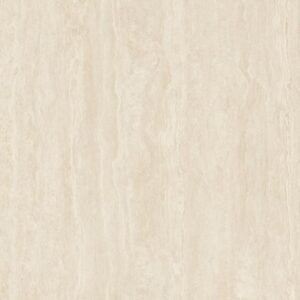 PORCELANATO PALATINO VEIN MARFIM ACETINADO 3D 120X120 ELIANE (2,88)