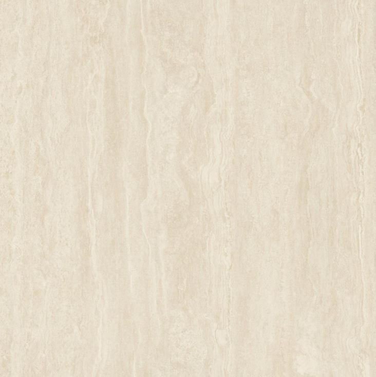 esmaga-915623-4 PORCELANATO PALATINO VEIN MARFIM ACETINADO 3D 120X120 ELIANE (2,88)