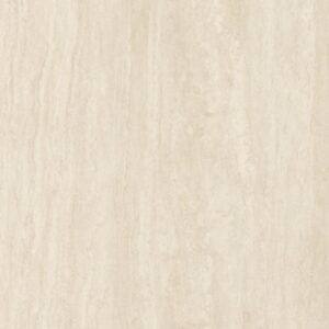 PORCELANATO PALATINO VEIN MARFIM ACETINADO 3D 120X120 ELIANE (2,88)