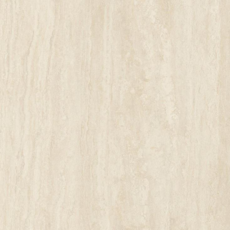 esmaga-915623-5 PORCELANATO PALATINO VEIN MARFIM ACETINADO 3D 120X120 ELIANE (2,88)