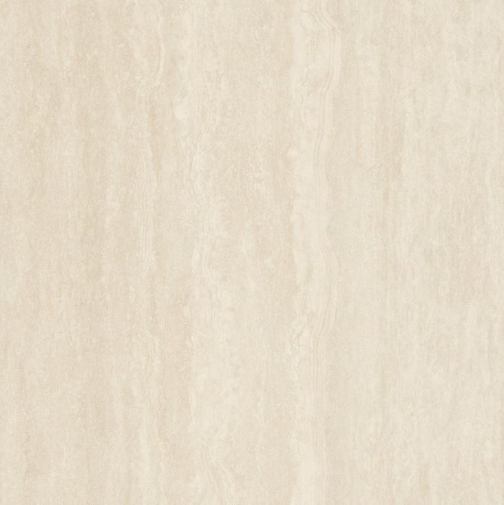 esmaga-915623 PORCELANATO PALATINO VEIN MARFIM ACETINADO 3D 120X120 ELIANE (2,88)