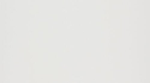REVESTIMENTO FORMA BRANCO BRILHO 33X61 (BOLD 2MM) ELIANE (2,42)