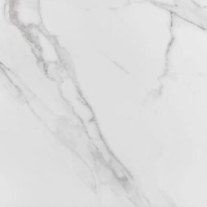 PORCELANATO PLACE ACETINADO 60X120 ELIANE (1,44)