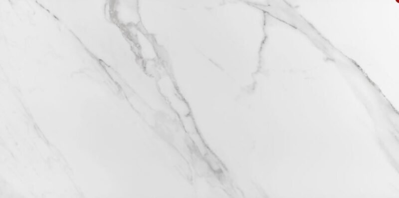 esmaga-915919-2 PORCELANATO PLACE ACETINADO 60X120 ELIANE (1,44)