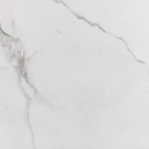 PORCELANATO PLACE ACETINADO 60X120 ELIANE (1,44)