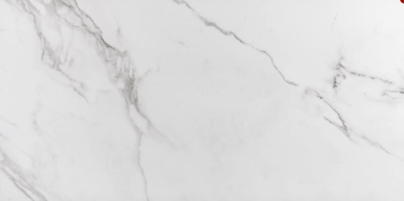 esmaga-915919-3 PORCELANATO PLACE ACETINADO 60X120 ELIANE (1,44)