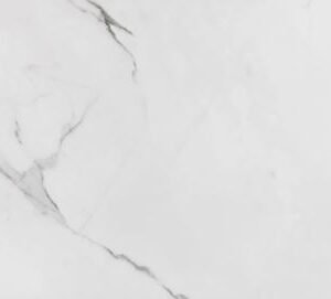 PORCELANATO PLACE ACETINADO 60X120 ELIANE (1,44)