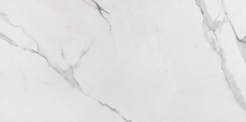 PORCELANATO PLACE ACETINADO 60X120 ELIANE (1,44)