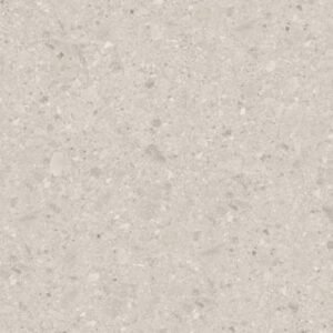 PORCELANATO RETIFICADO ACETINADO 91X91 TERRAZZINE BIANCO SAVANE (2,48)