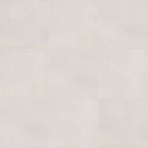 PORCELANATO MUNARI BRANCO ACETINADO 120X120 ELIANE (2,88)