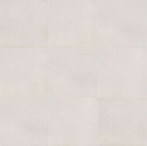 esmaga-916091-2 PORCELANATO MUNARI BRANCO ACETINADO 120X120 ELIANE (2,88)