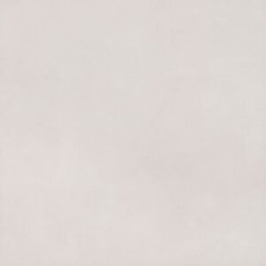PORCELANATO MUNARI BRANCO ACETINADO 120X120 ELIANE (2,88)