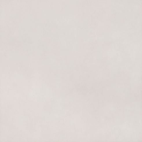 PORCELANATO MUNARI BRANCO ACETINADO 120X120 ELIANE (2,88)