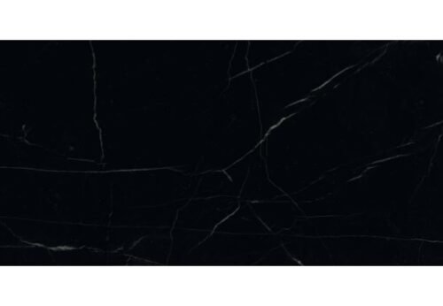 PORCELANATO MARQUINA EBANO NATURAL 60X120 ELIANE (1,44)