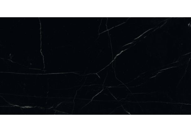 PORCELANATO MARQUINA EBANO NATURAL 60X120 ELIANE (1,44)