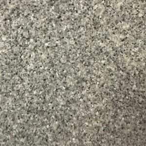 REVESTIMENTO ACRILICO PEDRAS NATURAIS 20KG CINZA IMPERIAL PARANA COLOR