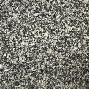 REVESTIMENTO ACRILICO PEDRAS NATURAIS 20KG BRAZA IMPERIAL PARANA COLOR