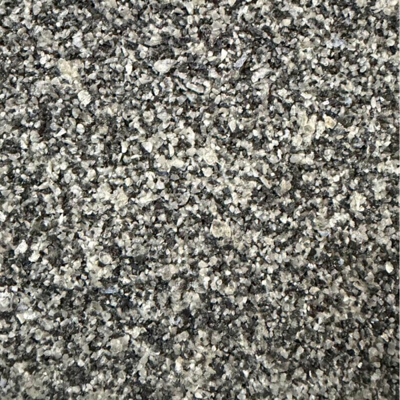 REVESTIMENTO ACRILICO PEDRAS NATURAIS 20KG BRAZA IMPERIAL PARANA COLOR