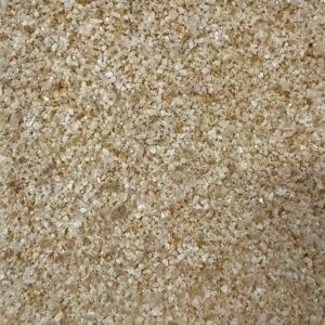 REVESTIMENTO ACRILICO PEDRAS NATURAIS 20KG PALHA IMPERIAL PARANA COLOR