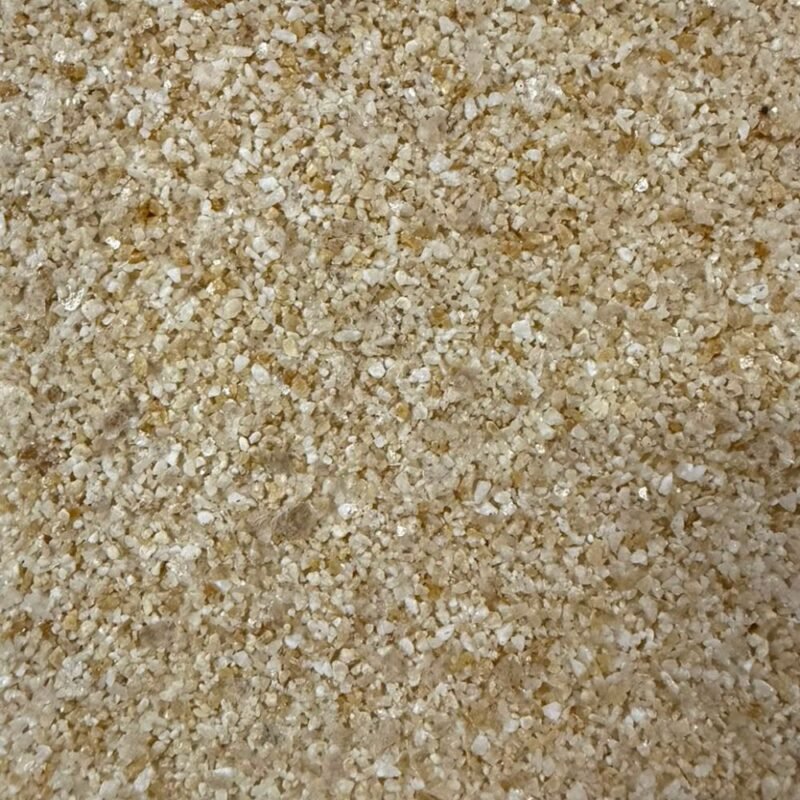 esmaga-916171-2 REVESTIMENTO ACRILICO PEDRAS NATURAIS 20KG PALHA IMPERIAL PARANA COLOR
