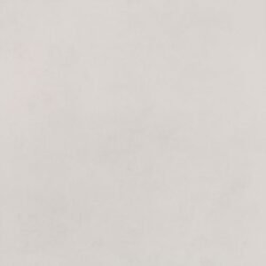 PORCELANATO QUARTZO ACETINADO 84X84 ELIANE (2,12)